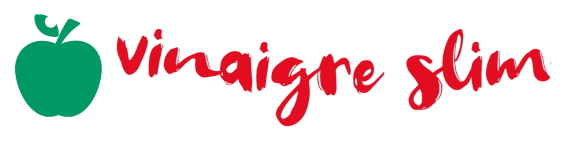 Vinaigre – Default